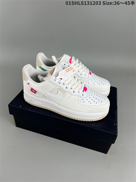 women air force one shoes 2022-12-18-048
